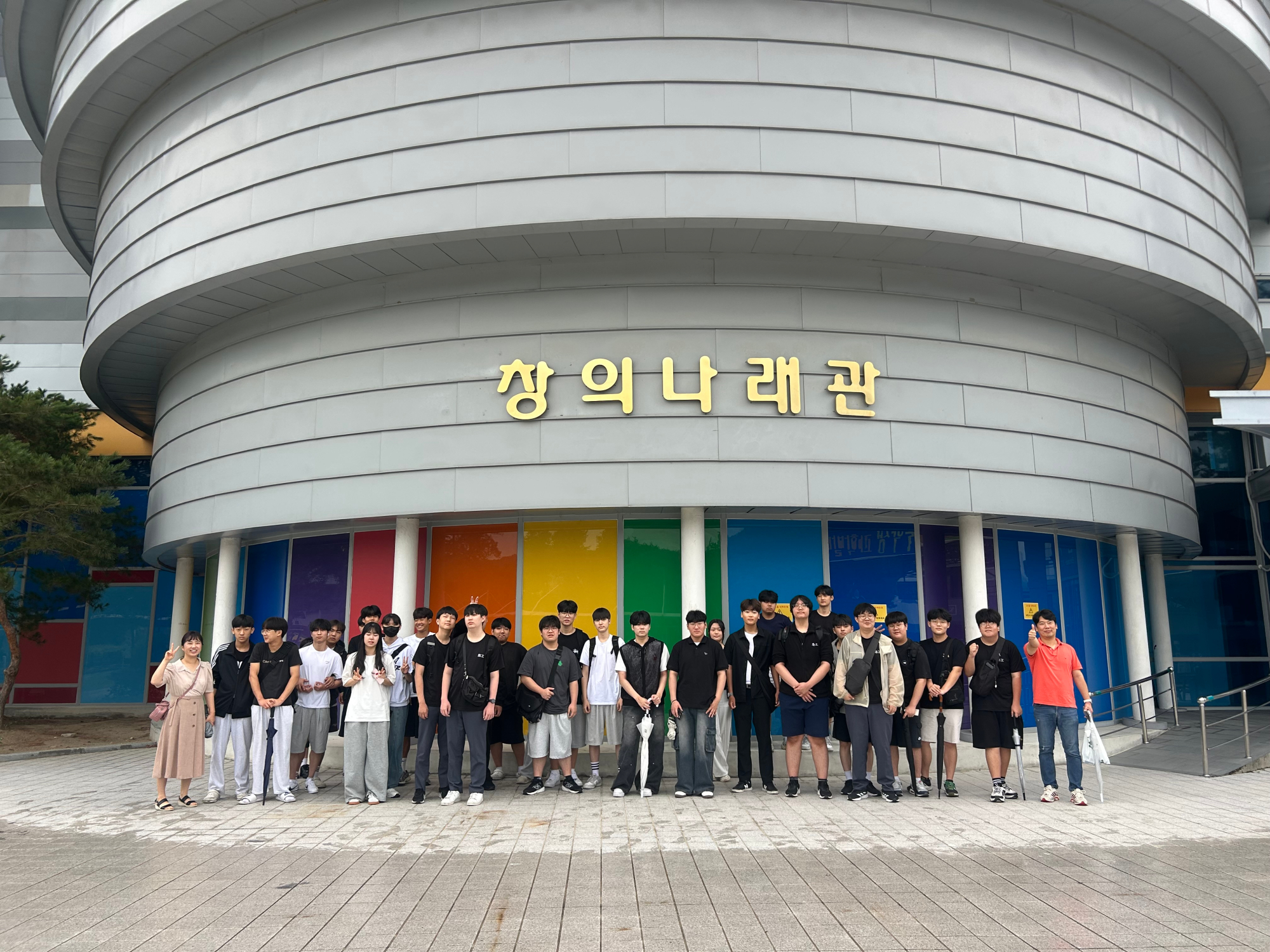 KakaoTalk_20250717_155031796_02
