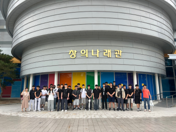 KakaoTalk_20250717_155031796_02.jpg