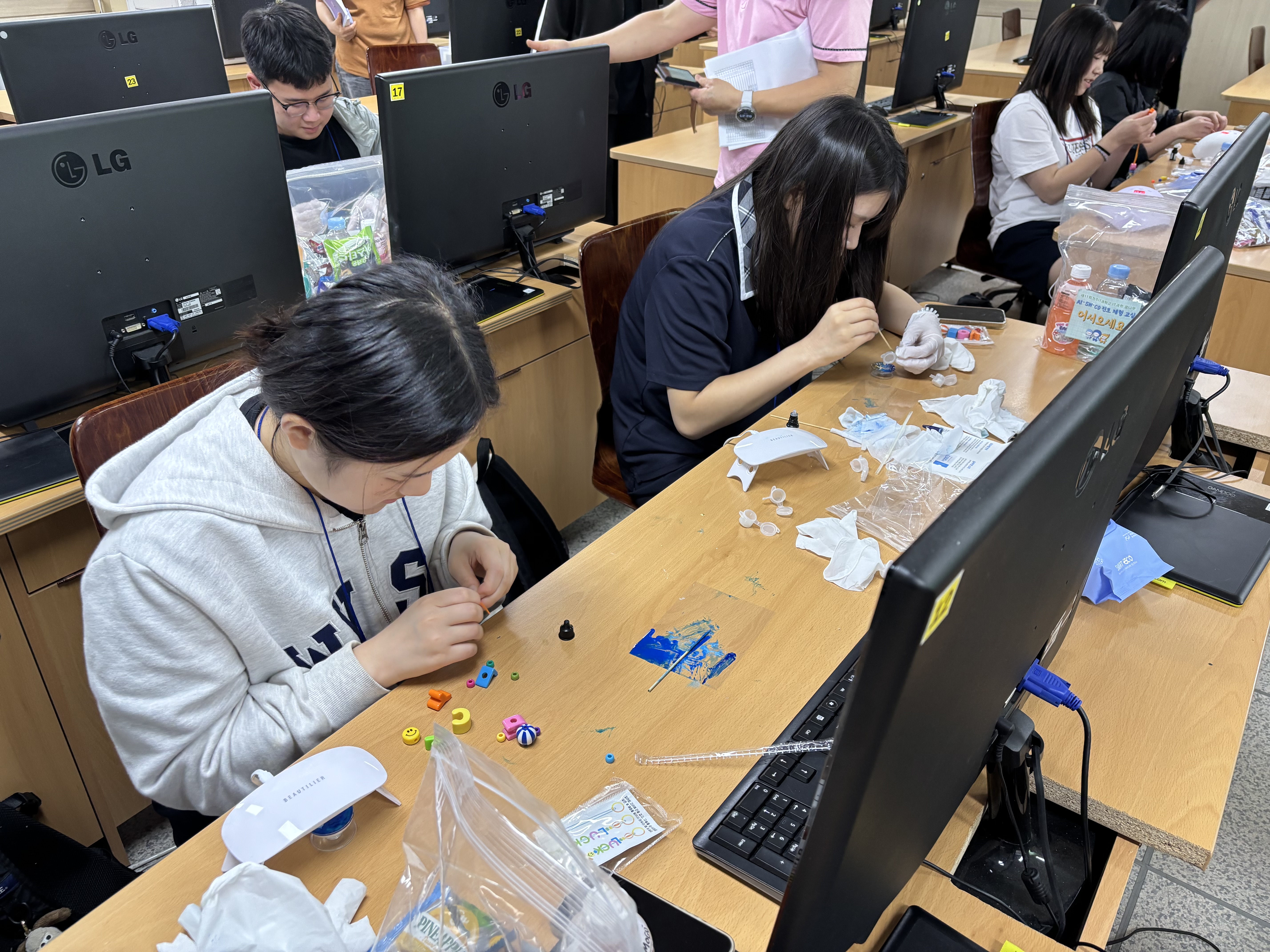 KakaoTalk_20250716_104208846_02.jpg