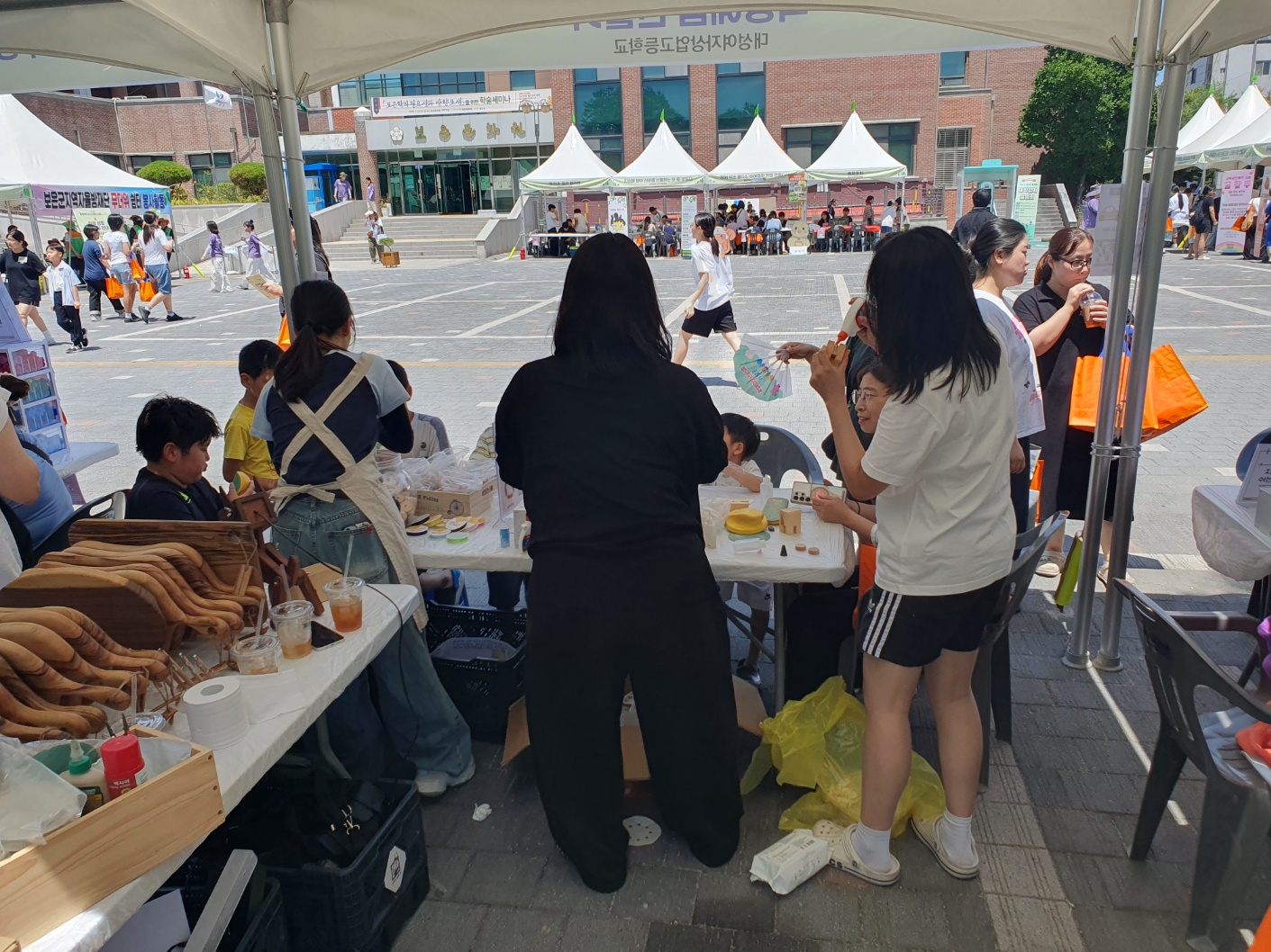 KakaoTalk_20250714_083048205_07