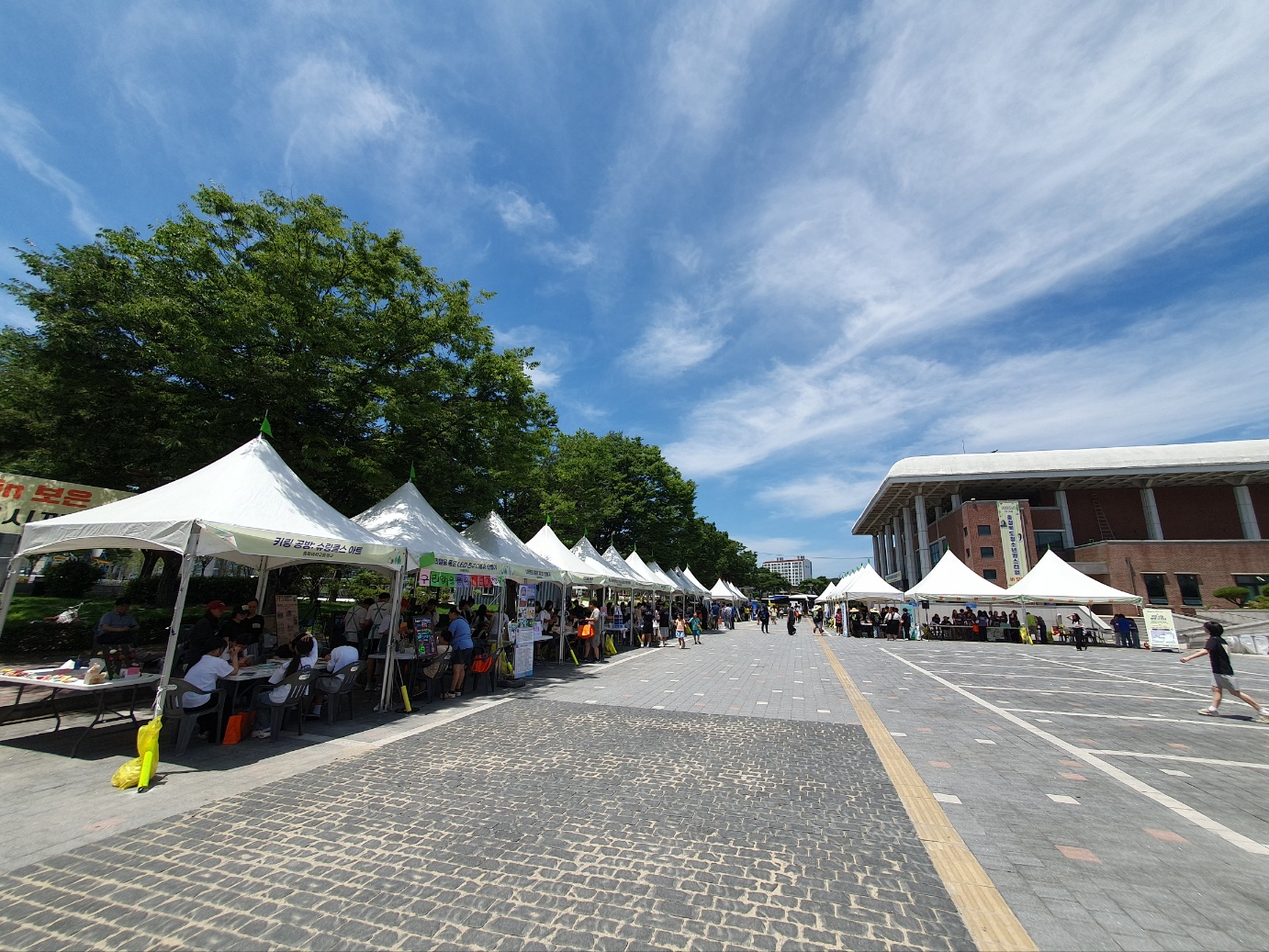KakaoTalk_20250714_083048205_18