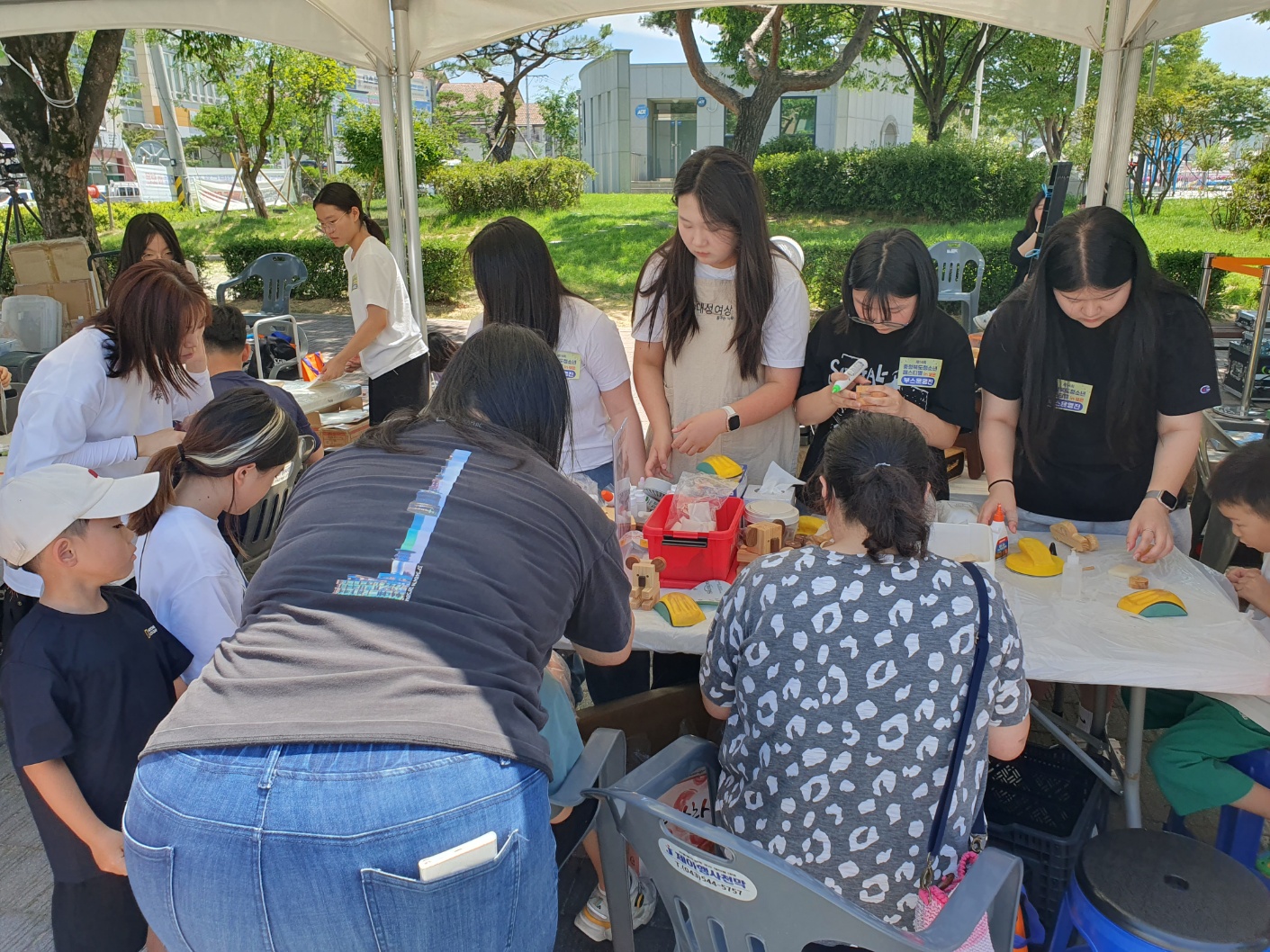 KakaoTalk_20250714_083048205_02