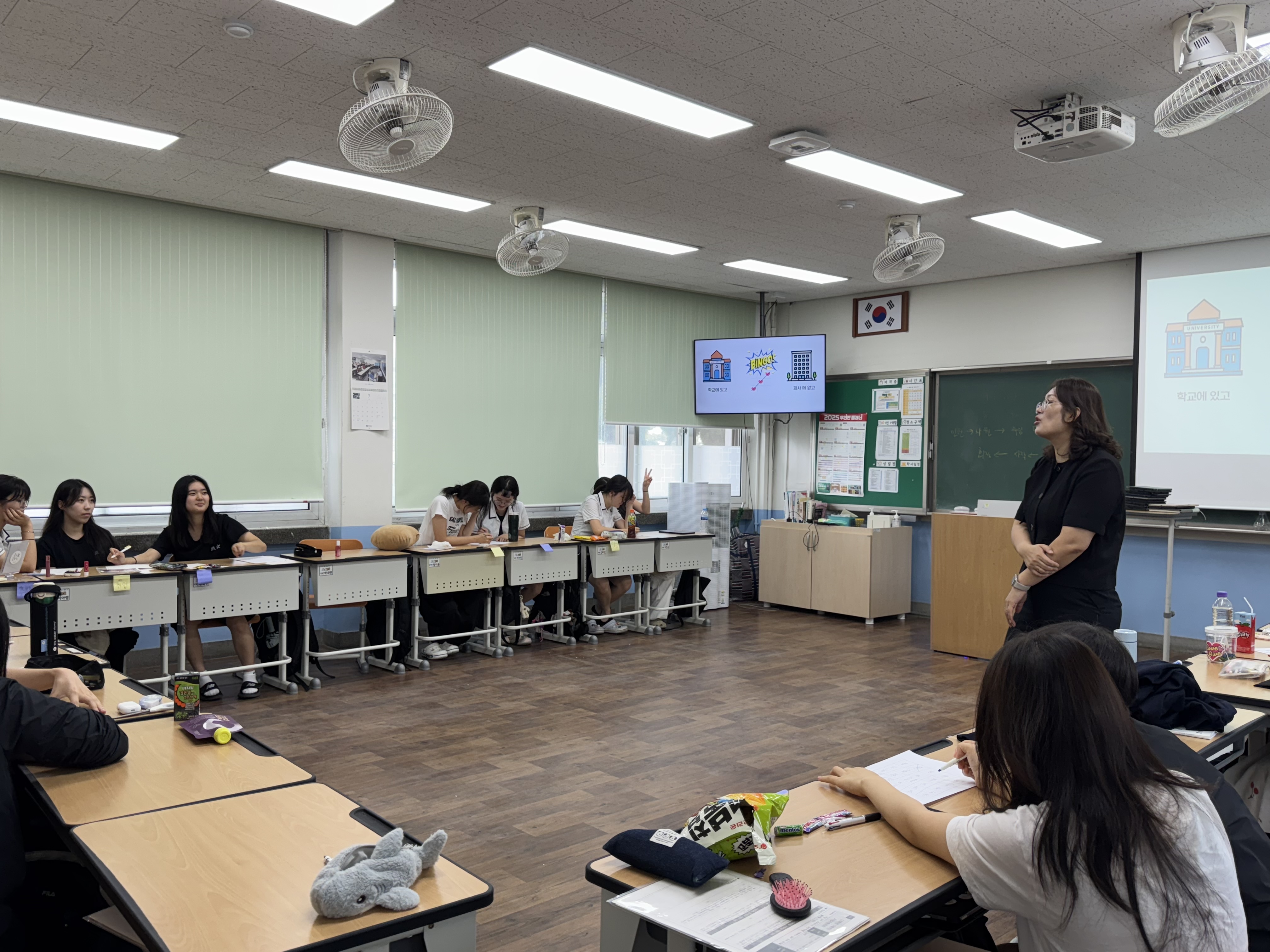 KakaoTalk_20250707_113615330_02.jpg