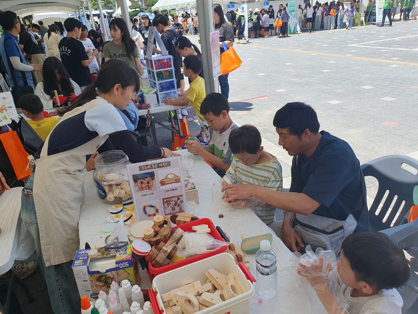 KakaoTalk_20250714_083048205_08