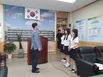 KakaoTalk_20250718_132151162_29.jpg