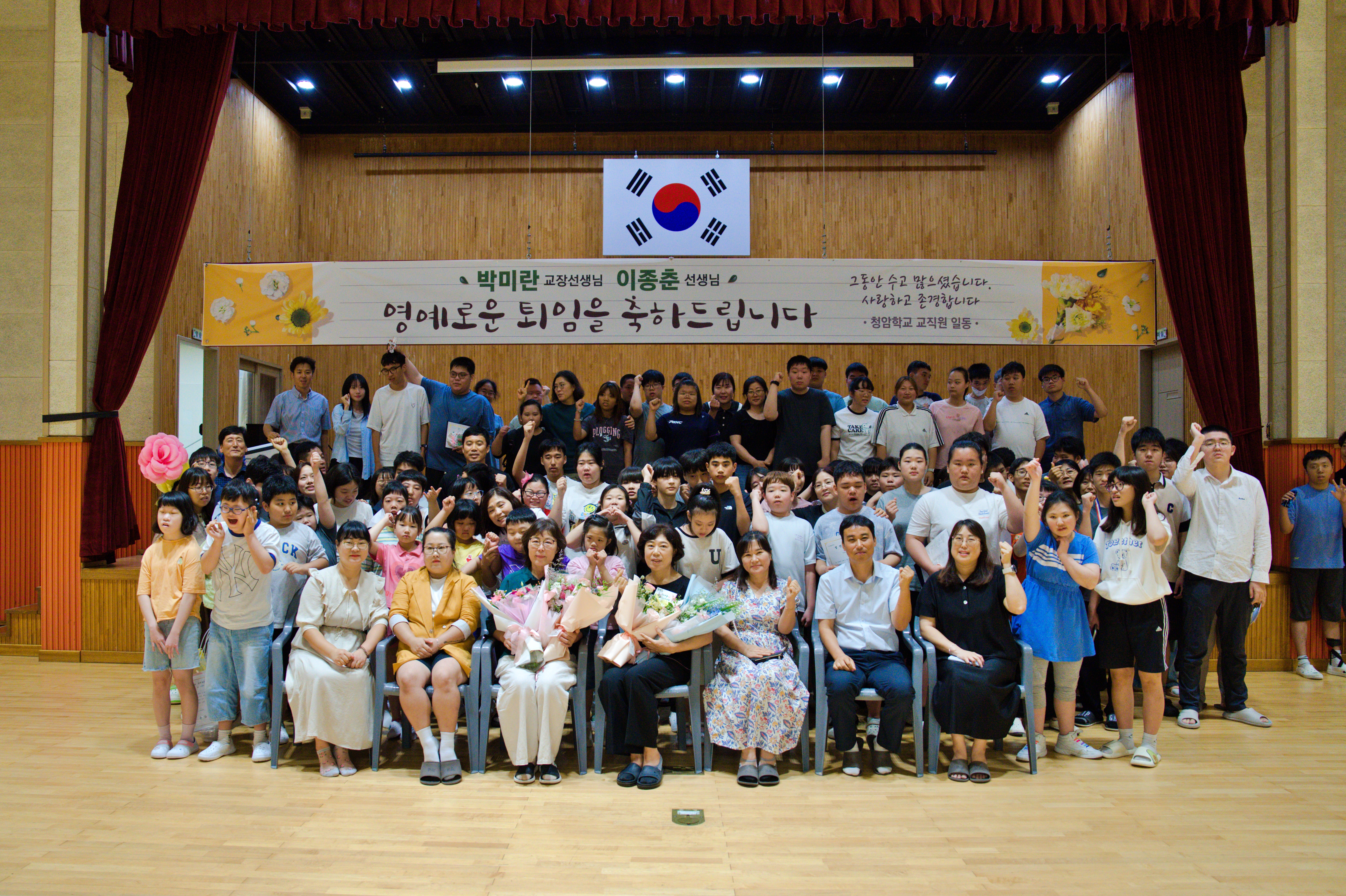 수정DSC02482.jpg