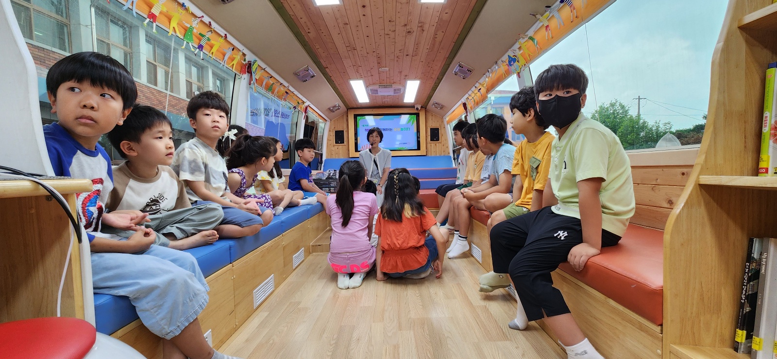 KakaoTalk_20250715_114743400.jpg
