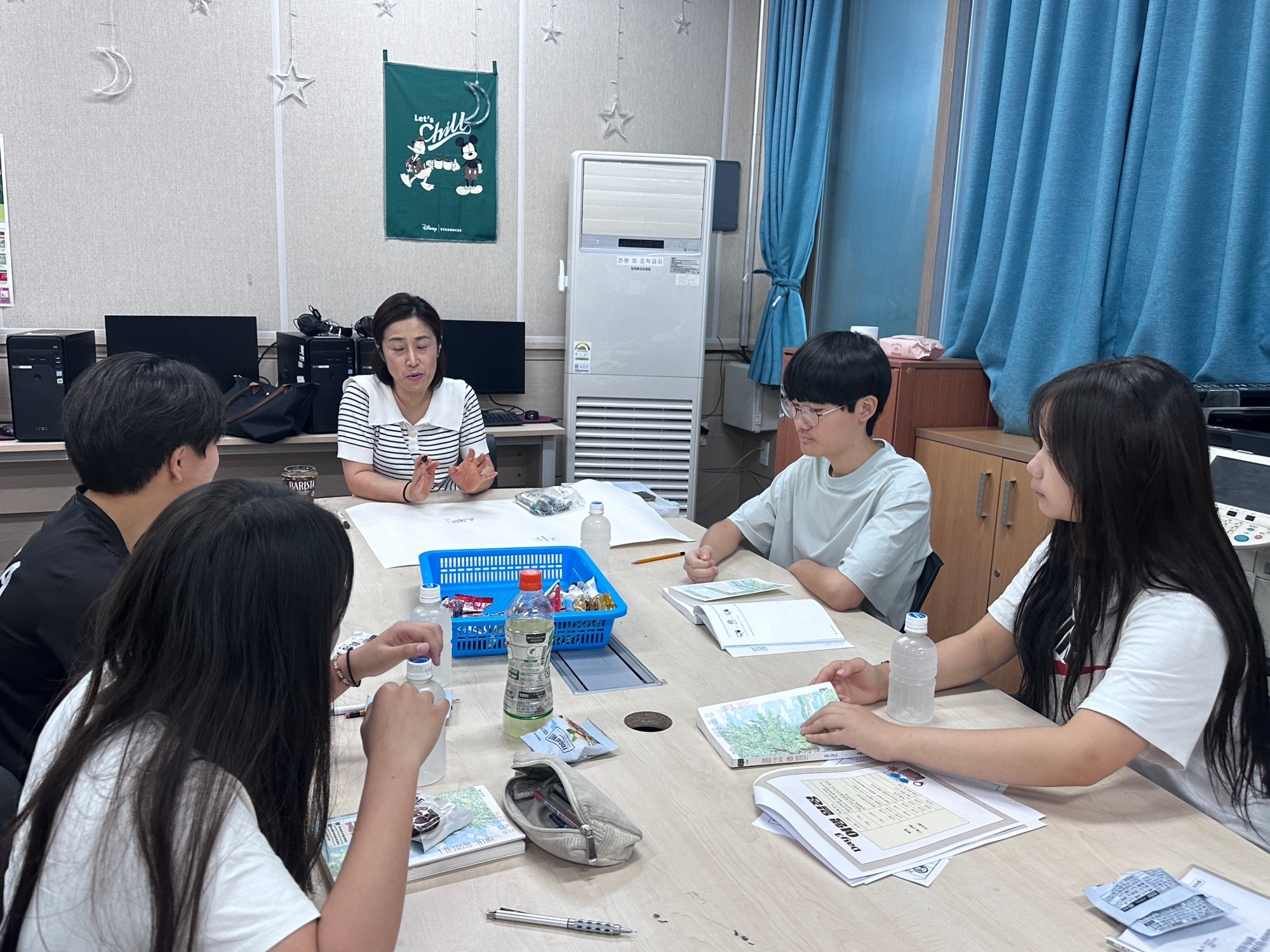 KakaoTalk_20250717_104332879
