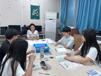 KakaoTalk_20250717_104332879.jpg