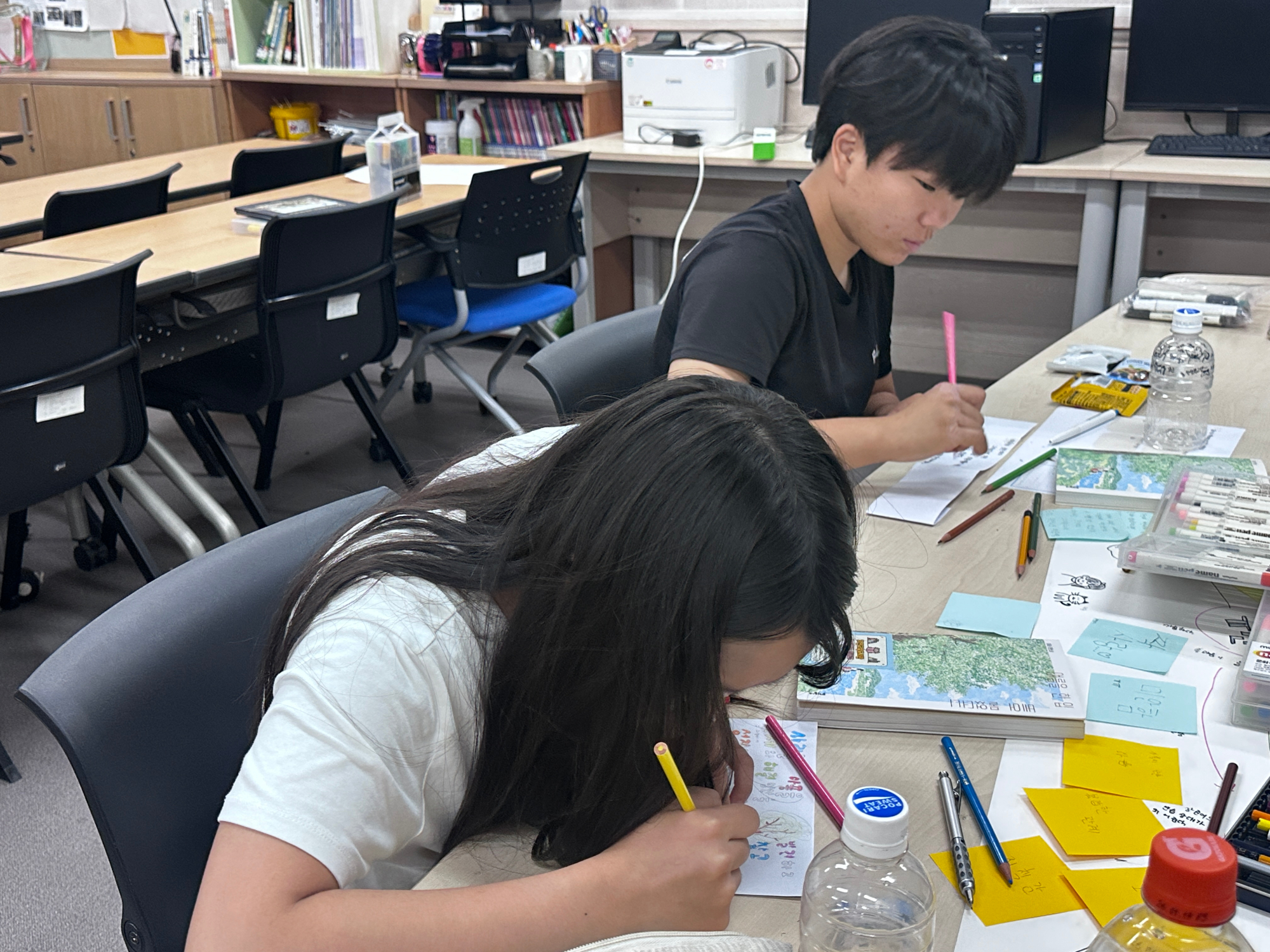KakaoTalk_20250717_130529589