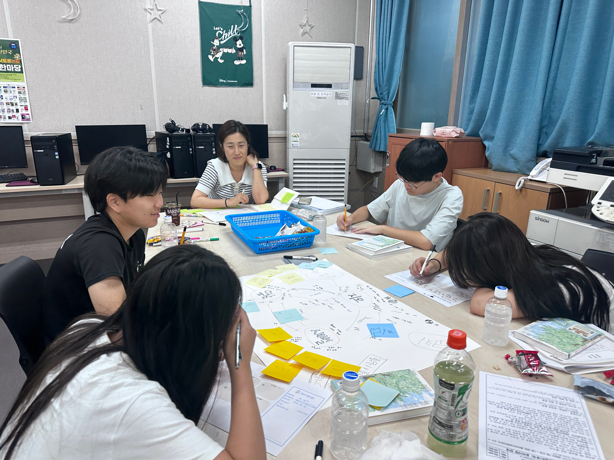KakaoTalk_20250717_104332879_01