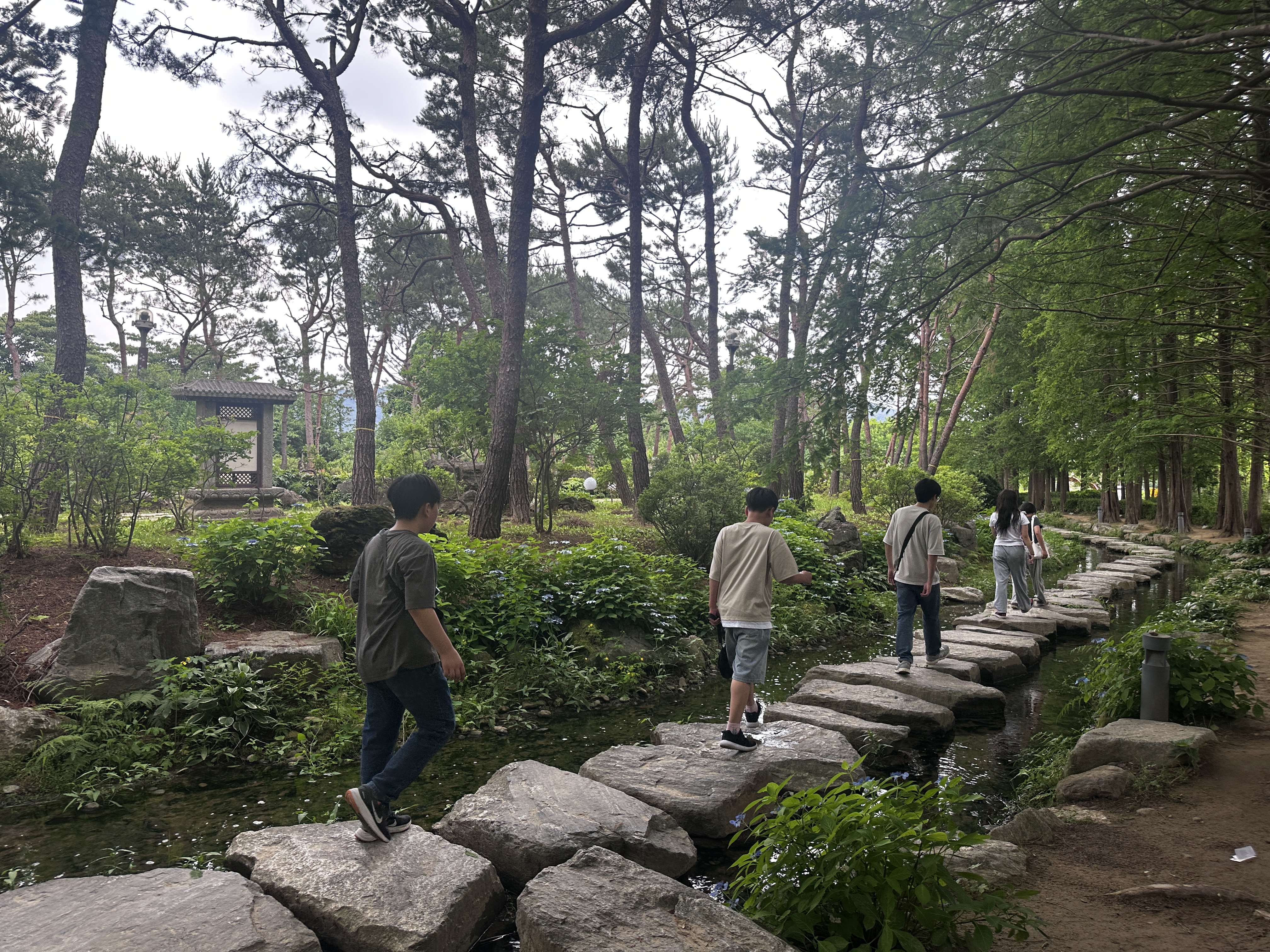 KakaoTalk_20250709_100419423_14.jpg
