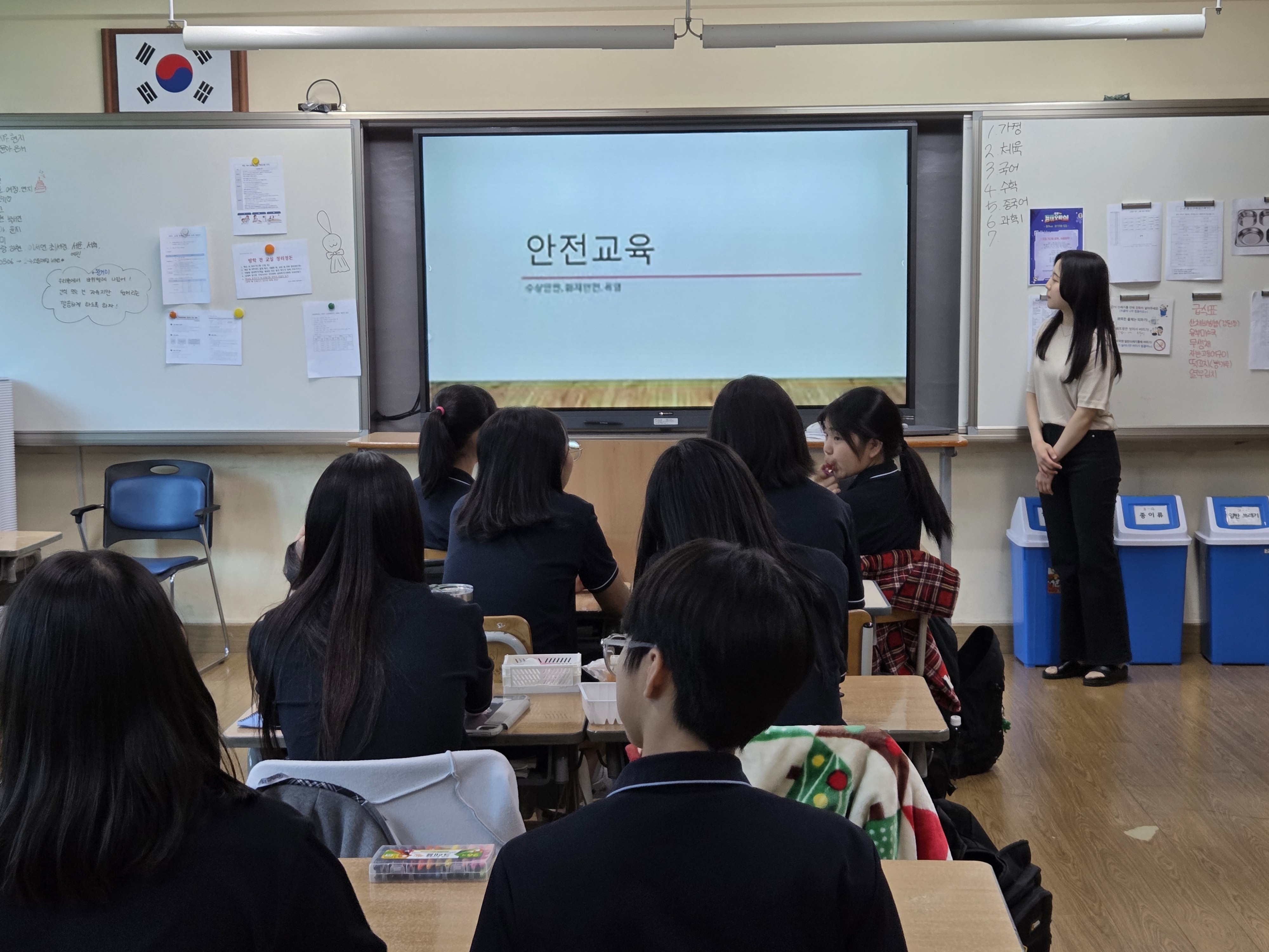 KakaoTalk_20250711_091430157.jpg