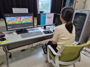 KakaoTalk_20250714_145511502_13.jpg