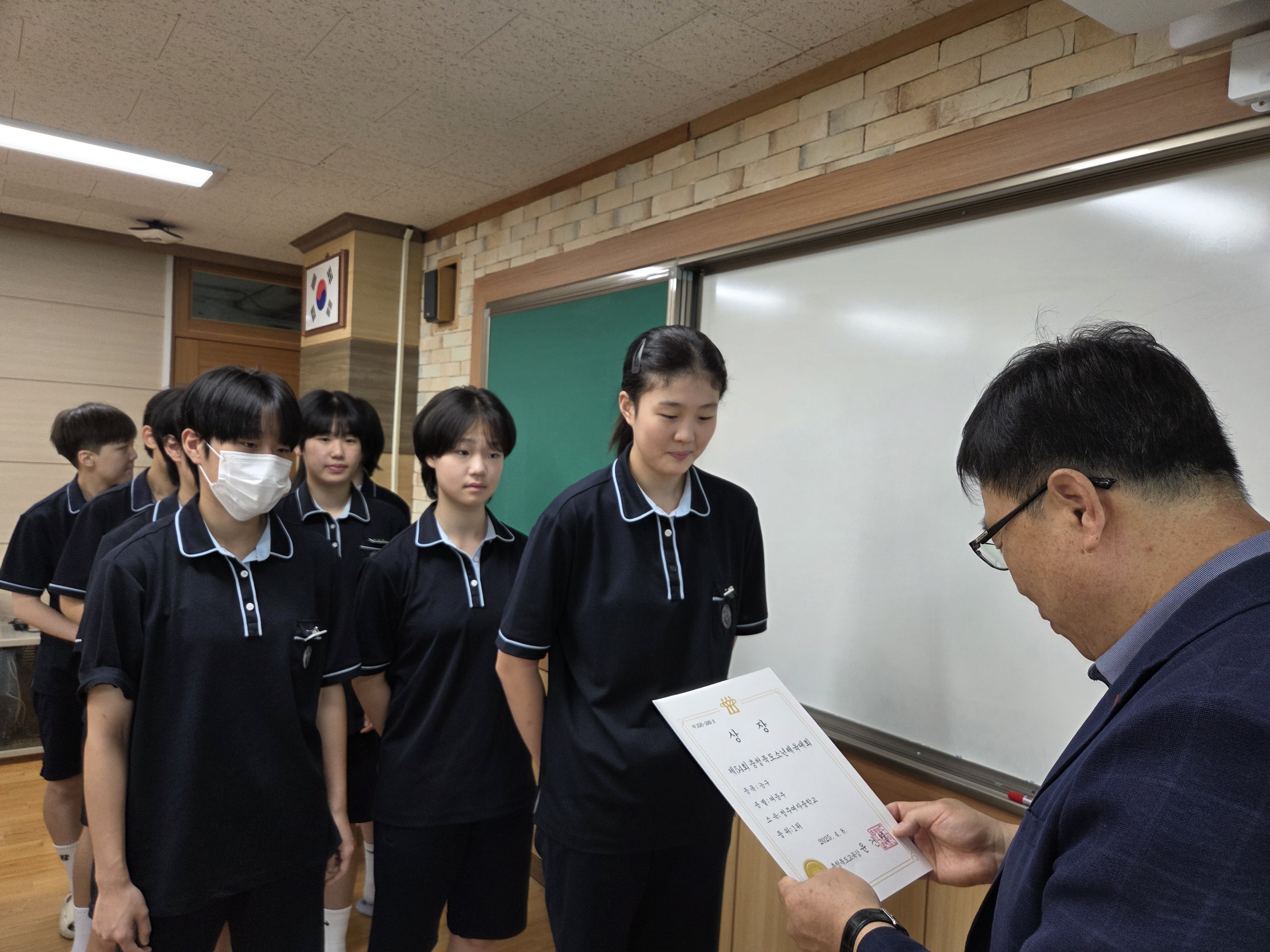 KakaoTalk_20250707_104326735.jpg