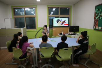 7.14성폭력예방교육 (1).JPG