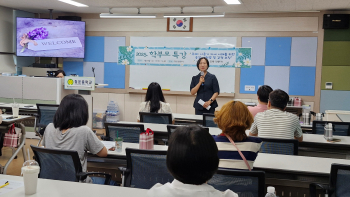 KakaoTalk_20250709_230859026_14.jpg