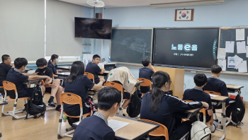 사본 -KakaoTalk_20250721_110911231_21.jpg