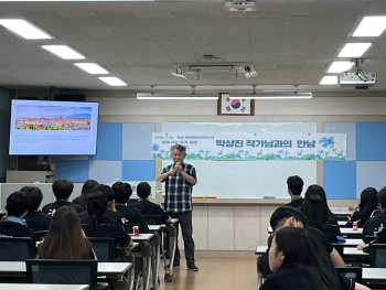 KakaoTalk_20250715_152727577_01.jpg