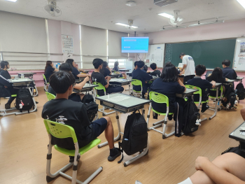 KakaoTalk_20250707_154229358_04.jpg