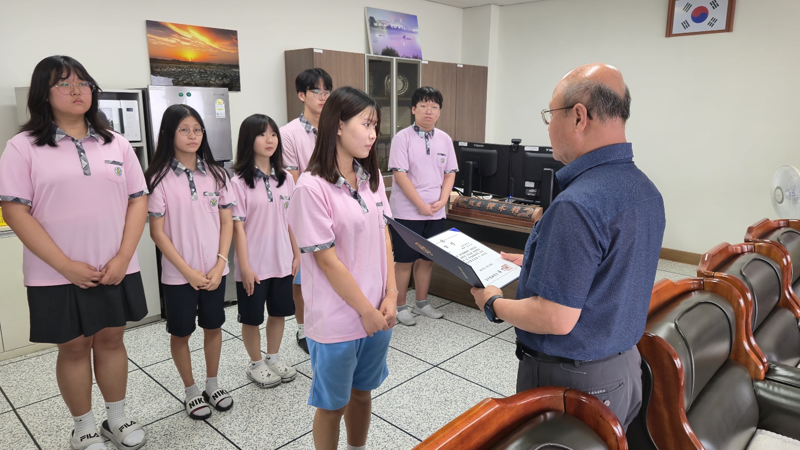 KakaoTalk_20250708_091915849.jpg