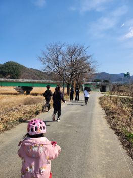 KakaoTalk_20250707_150615672.jpg
