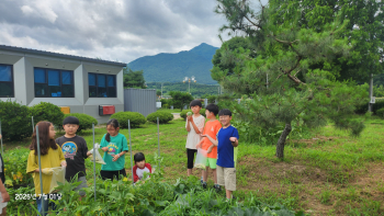 KakaoTalk_20250707_150431459.jpg