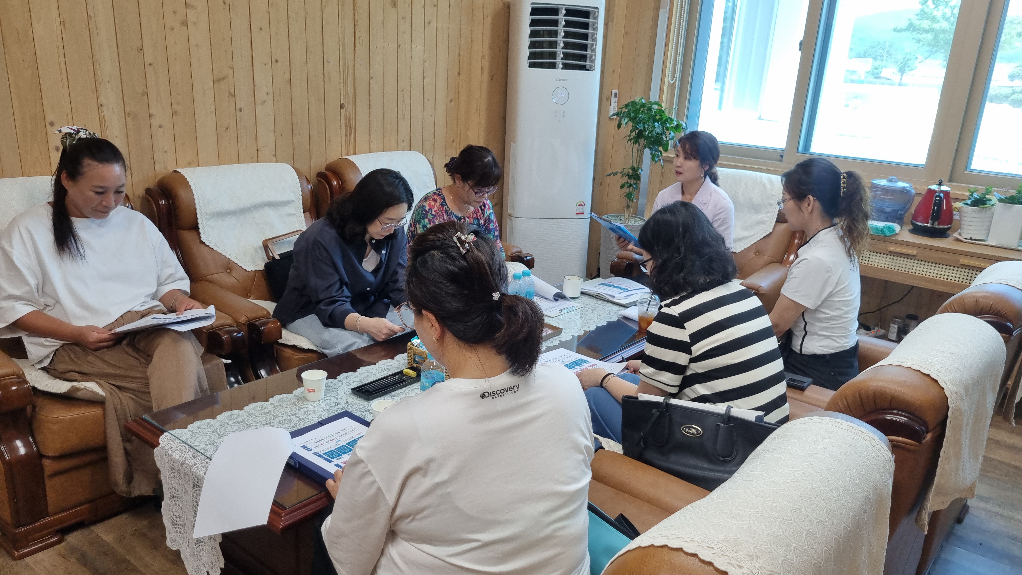 2025. 1학기 학부모 학교 참여의 날-1.jpg