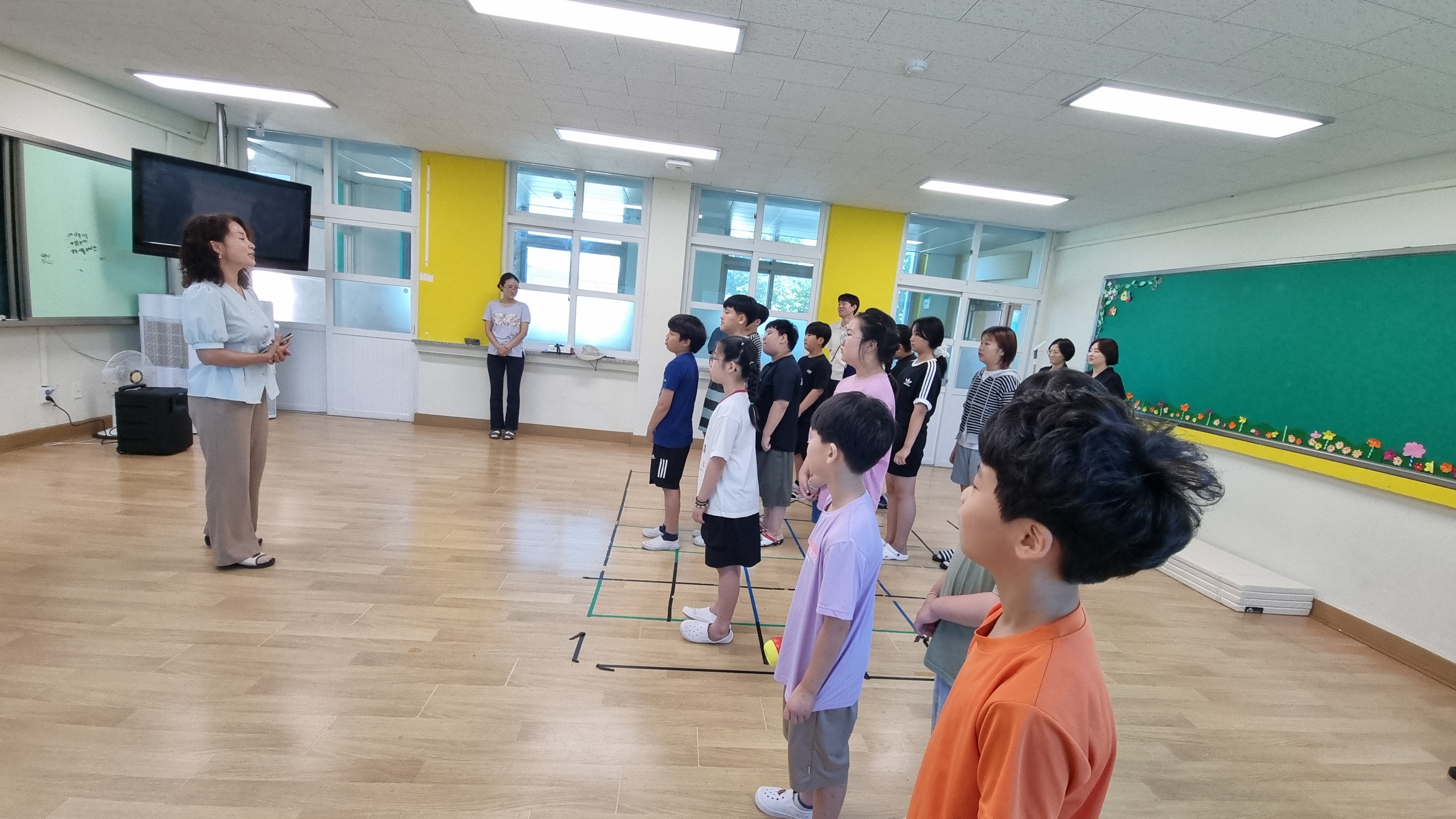 여름방학식-1.jpg