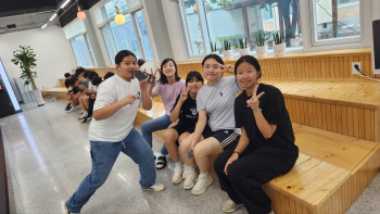 KakaoTalk_20250703_123619050_04.jpg