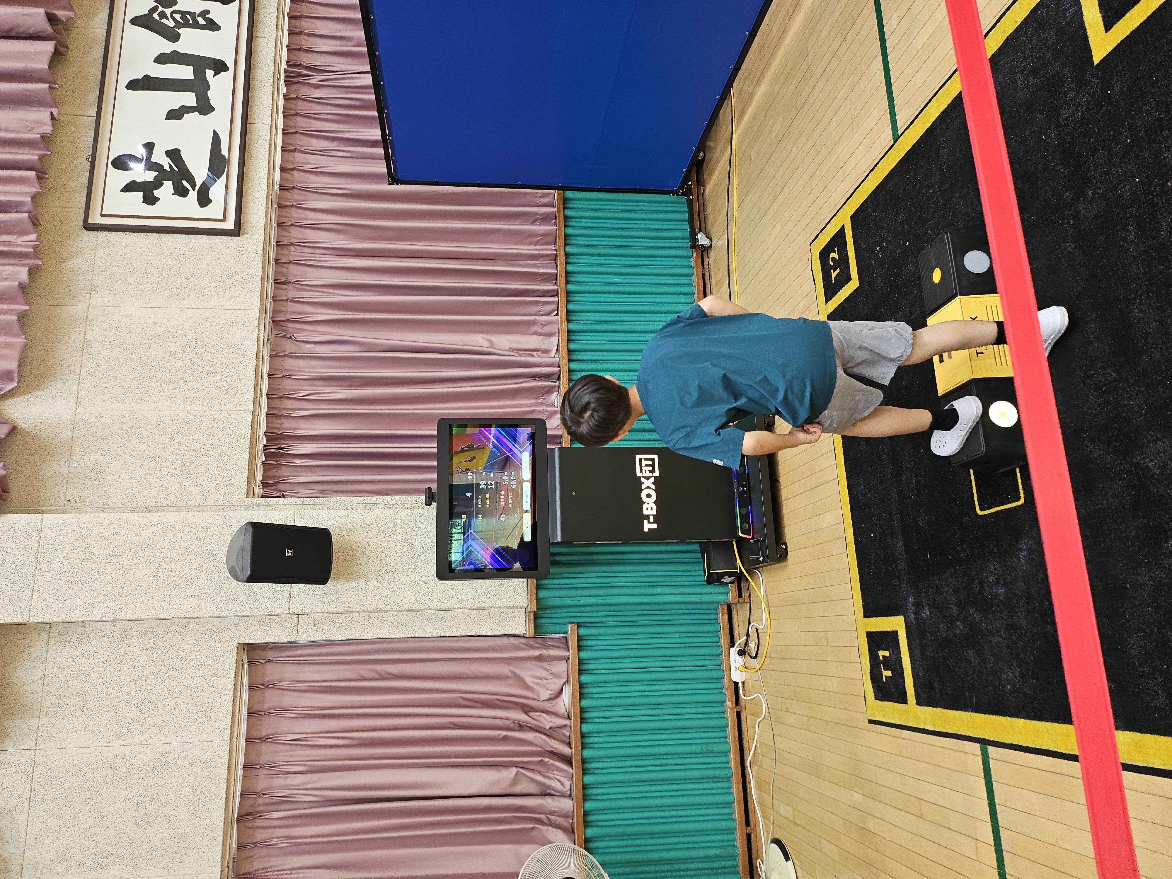 KakaoTalk_20250711_103118949.jpg