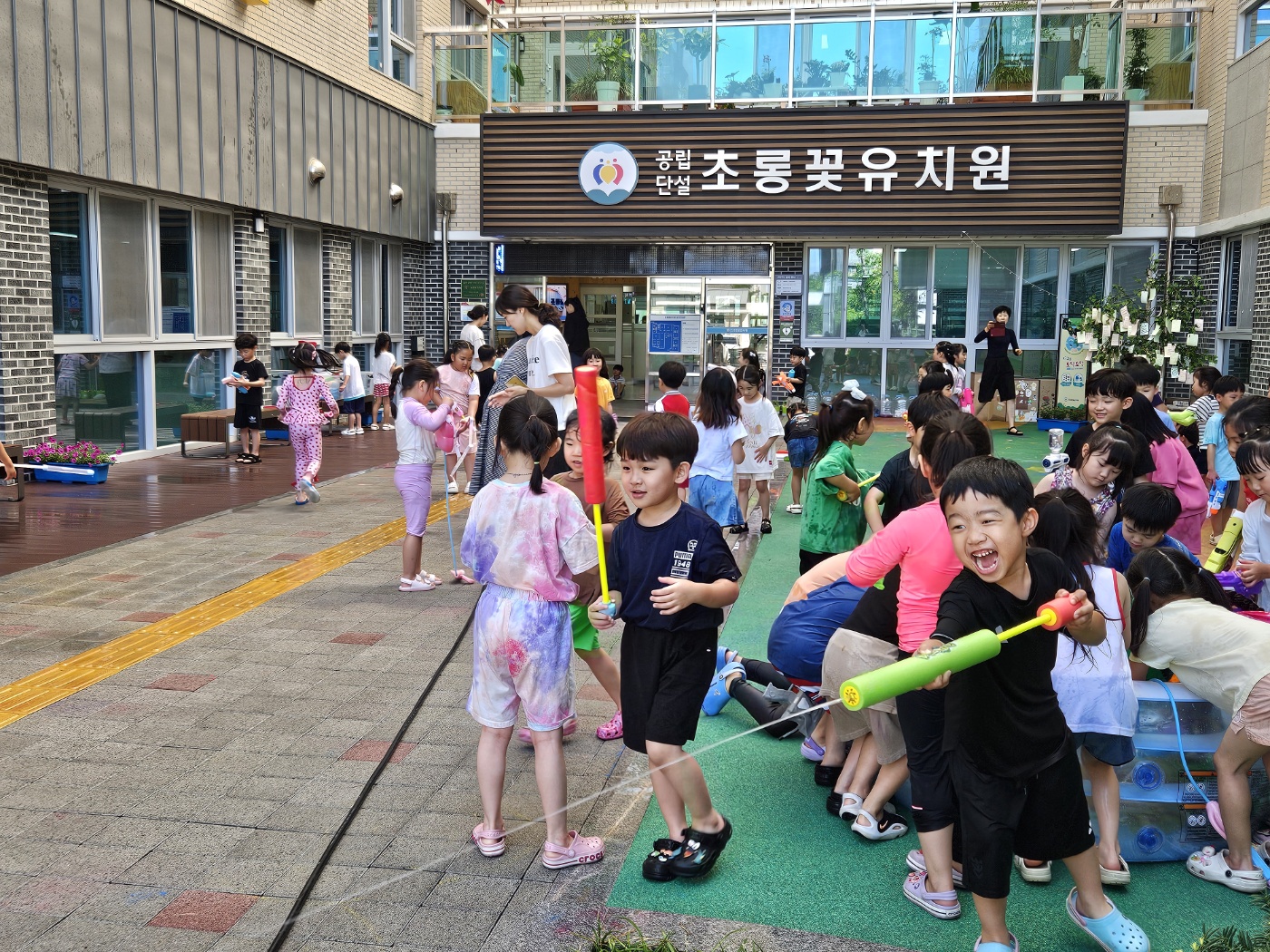 KakaoTalk_20250715_111057851_10.jpg