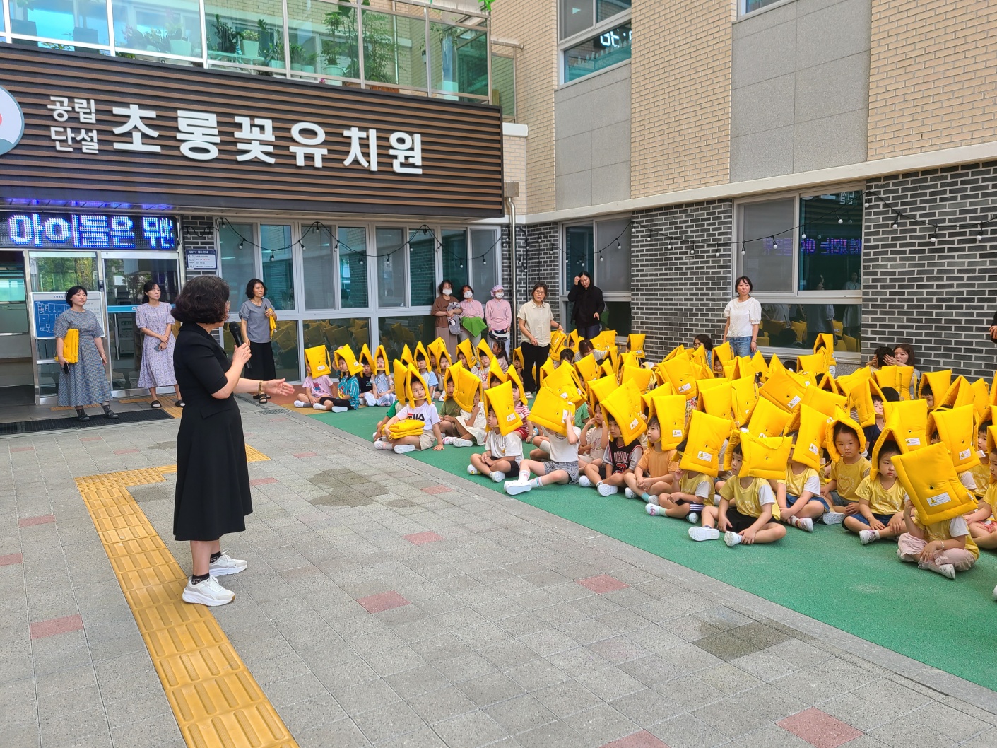 KakaoTalk_20250722_112526542_06.jpg
