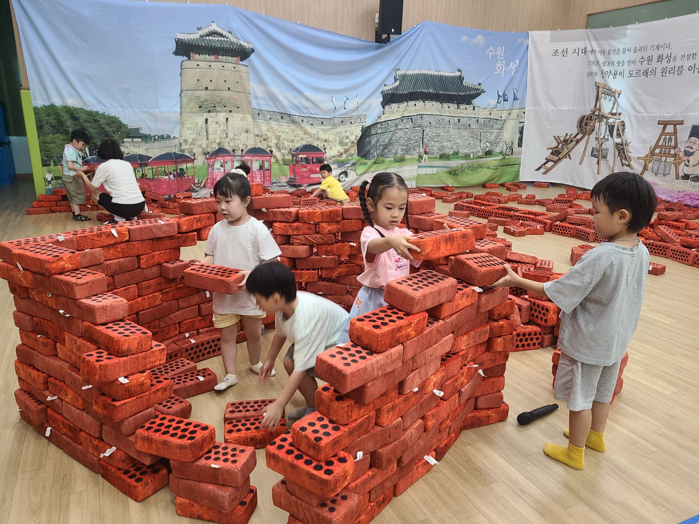 KakaoTalk_20250717_094153996_06.jpg