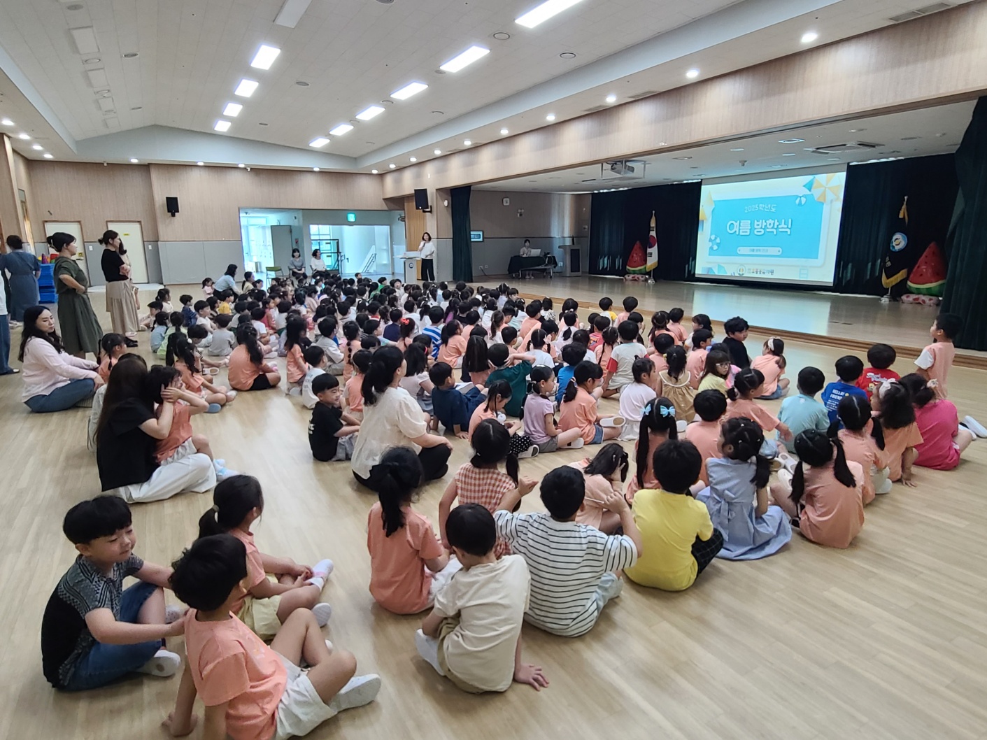 KakaoTalk_20250725_105914312.jpg