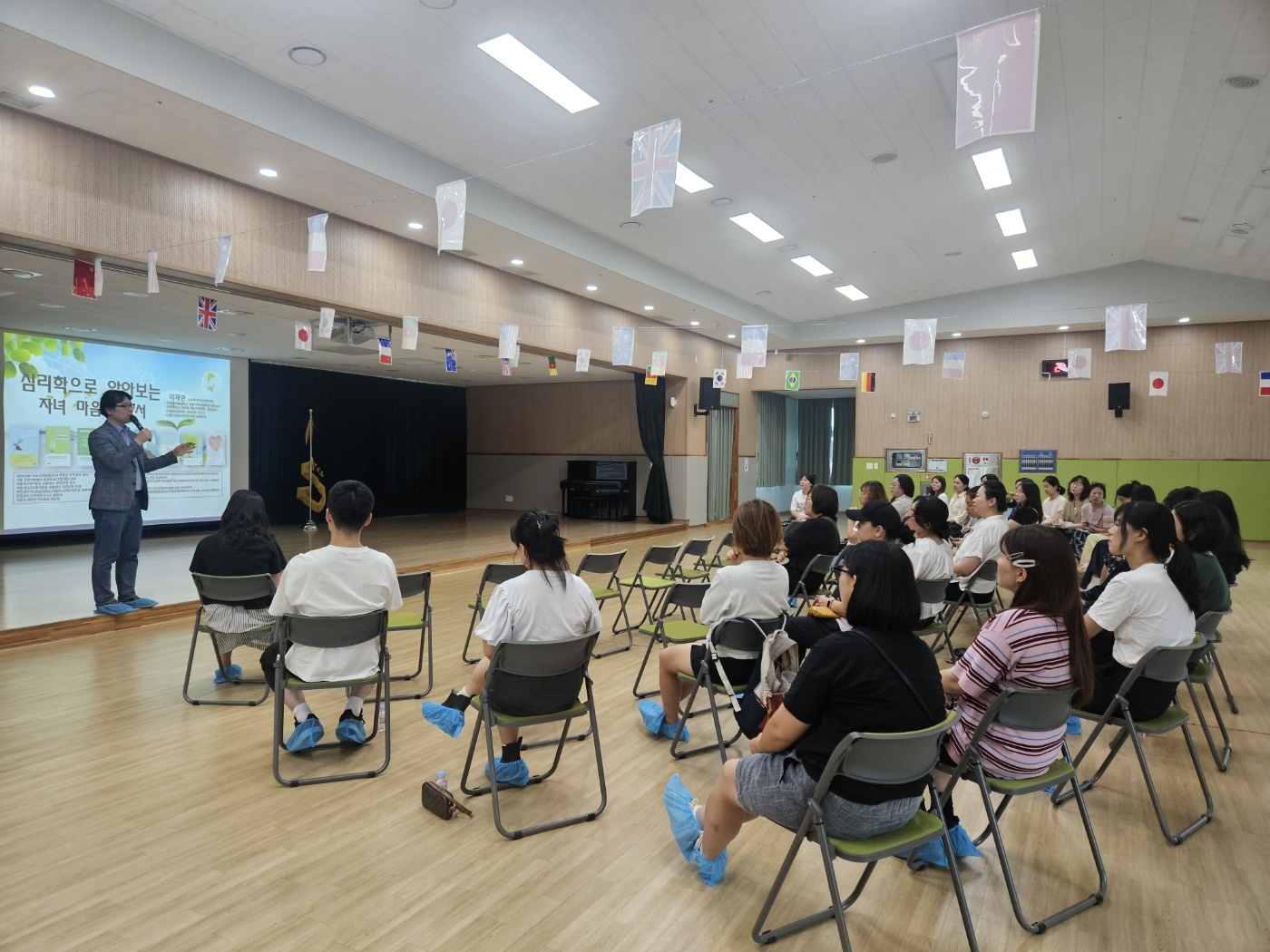 KakaoTalk_20250718_113403874.jpg