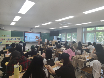 KakaoTalk_20250716_130515333.jpg