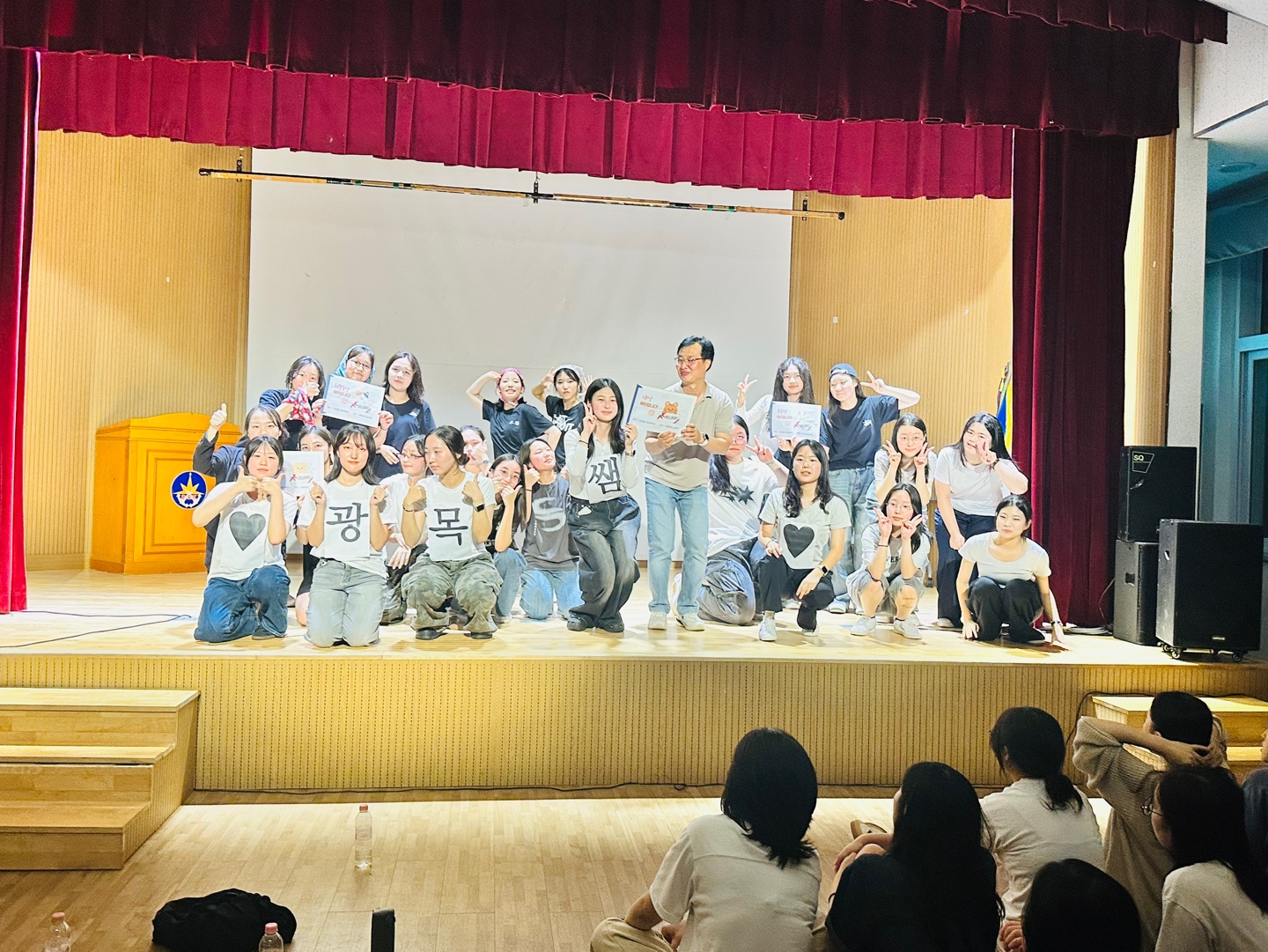 KakaoTalk_20250729_090235033_04