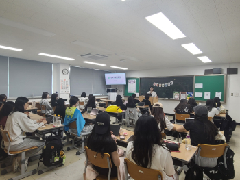 KakaoTalk_20250716_130402747.jpg