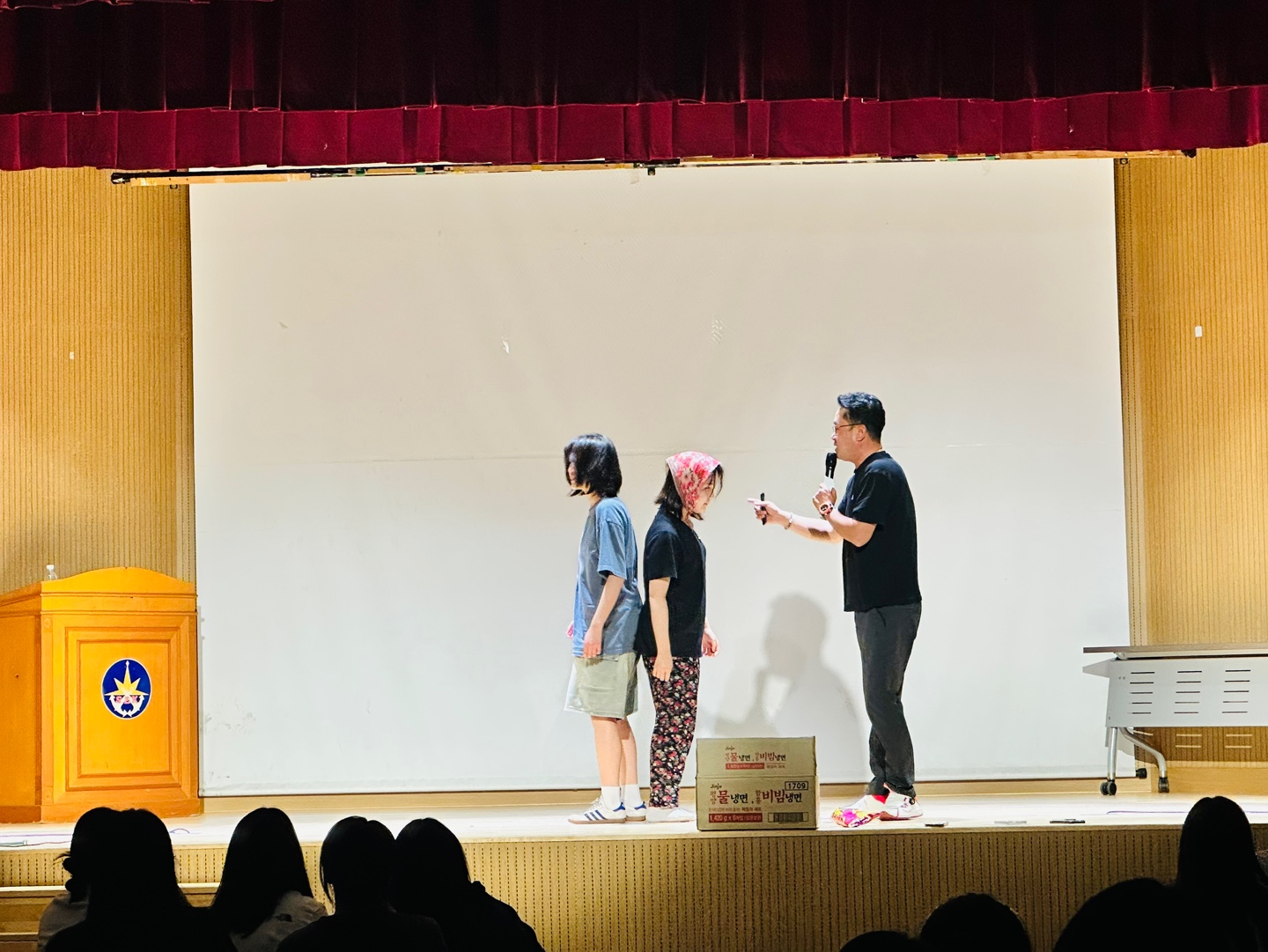 KakaoTalk_20250729_090235033_03
