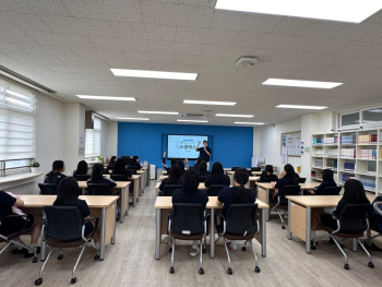 KakaoTalk_20250718_120657089_01.jpg