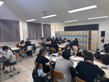 KakaoTalk_20250718_120325962.jpg