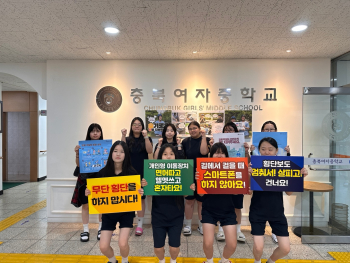 KakaoTalk_20250718_120842506_01.jpg