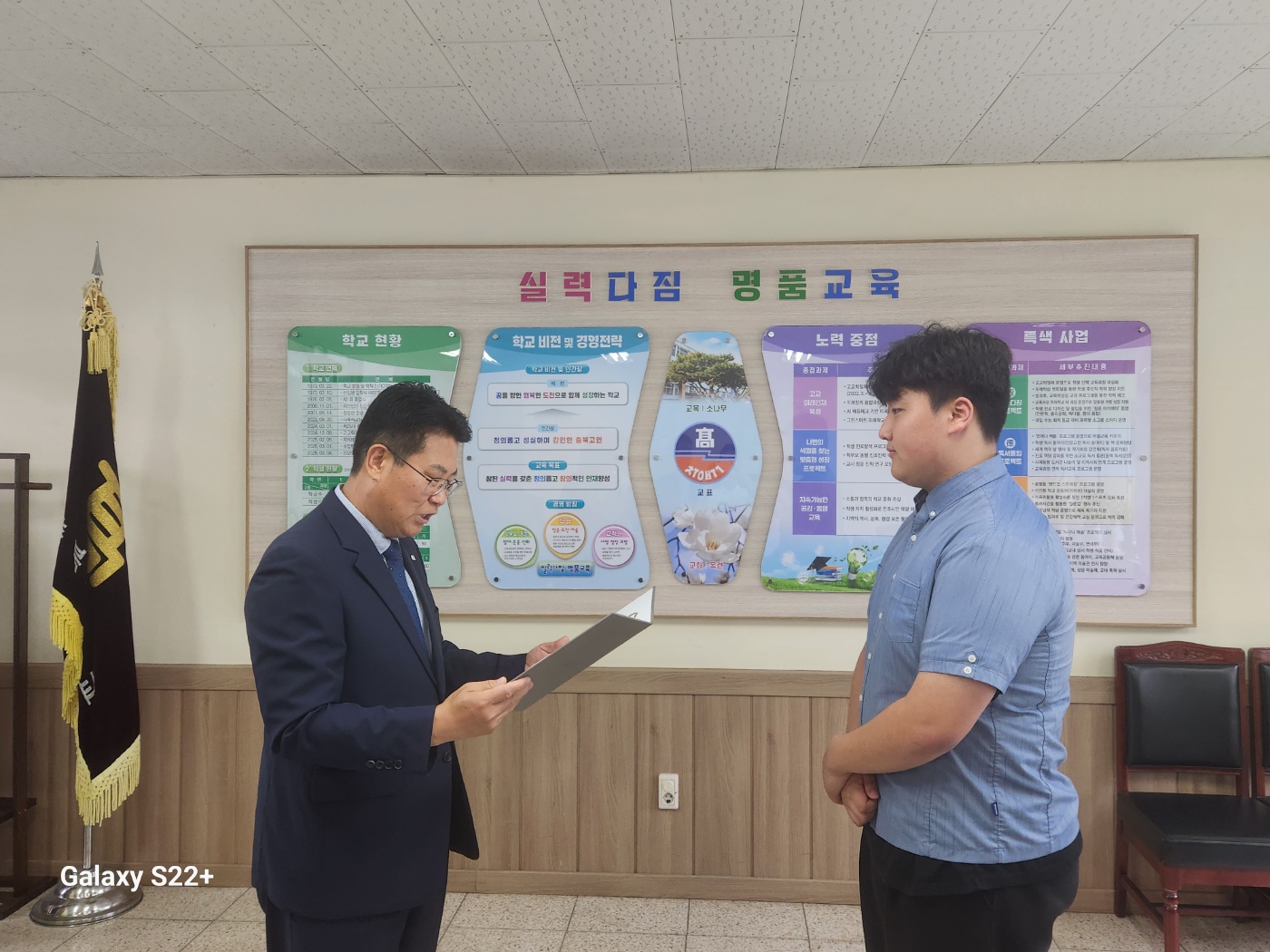 KakaoTalk_20250714_140709991_01.jpg