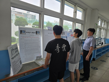 KakaoTalk_20250716_145434210_21.jpg