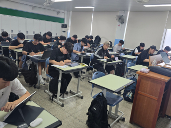 KakaoTalk_20250714_123603779_05.jpg