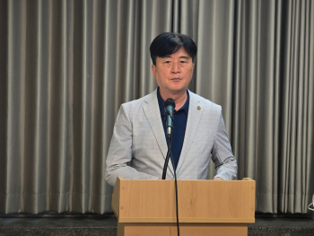 KakaoTalk_20250718_100118687_09.jpg