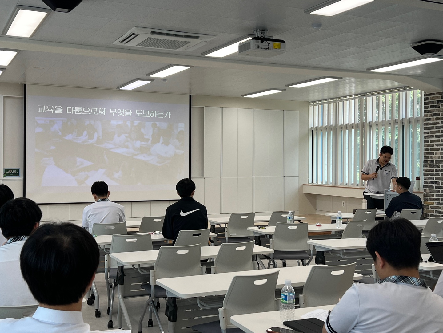 KakaoTalk_20250726_225000752
