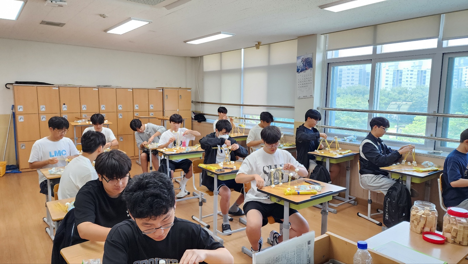 KakaoTalk_20250705_100122091.jpg