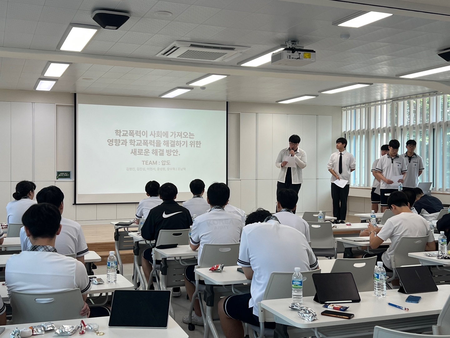 KakaoTalk_20250726_225000752_10